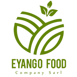Eyango Food Company Logo